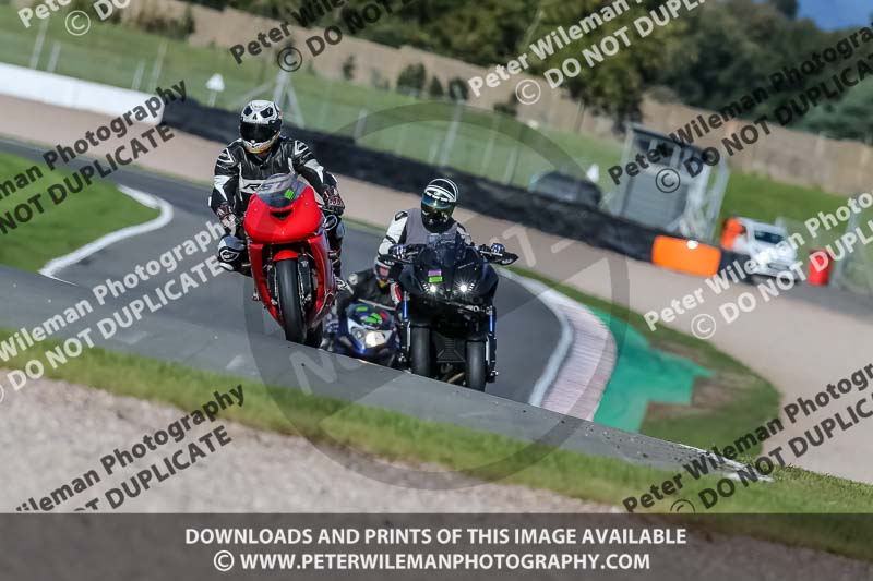 Donington;PJ Motorsport Photography 2020;donington no limits trackday;donington park photographs;donington trackday photographs;no limits trackdays;peter wileman photography;trackday digital images;trackday photos